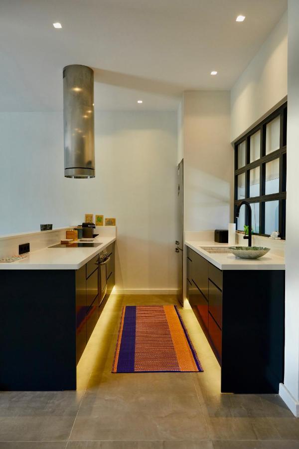 Kastron Views Apartment Chios Town Ngoại thất bức ảnh